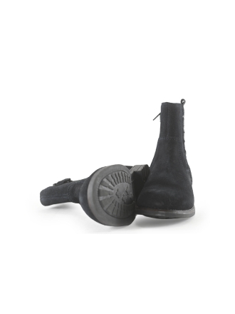Muyters Stiefeletten