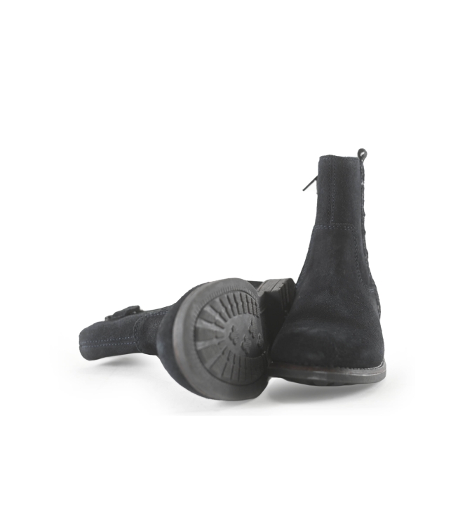 Muyters Stiefeletten