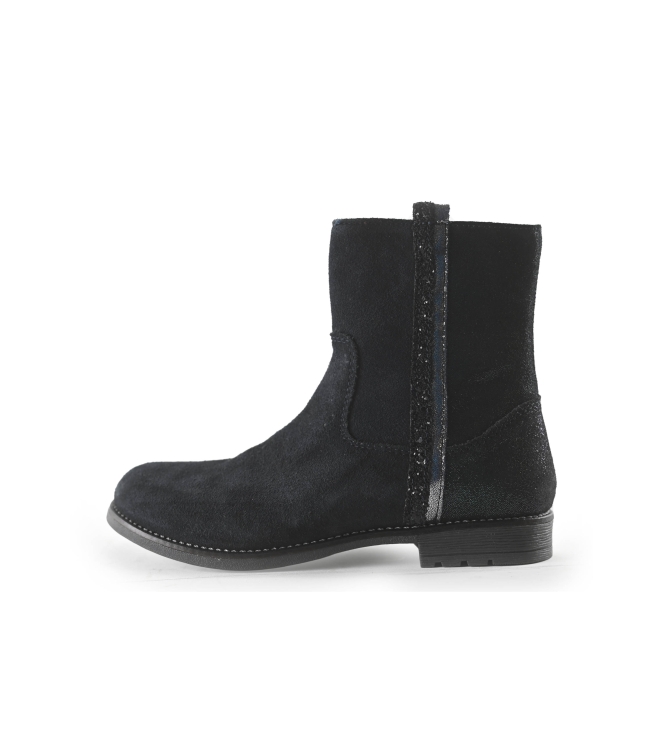 Muyters Stiefeletten