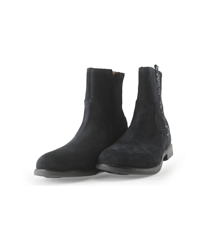 Muyters Stiefeletten
