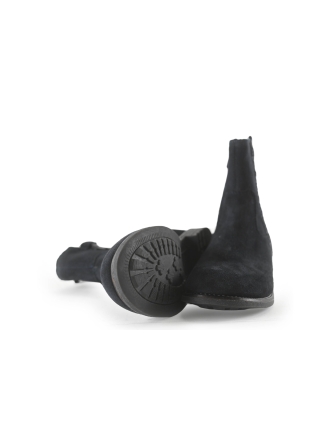 Muyters Stiefeletten