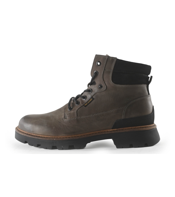 PME Legend Schnürstiefel