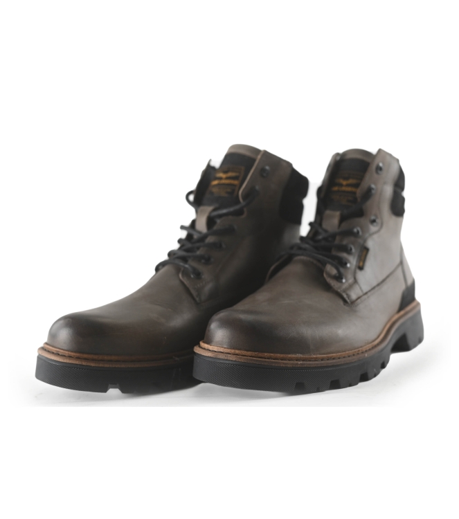 PME Legend Schnürstiefel