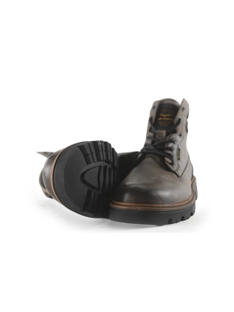 PME Legend Schnürstiefel