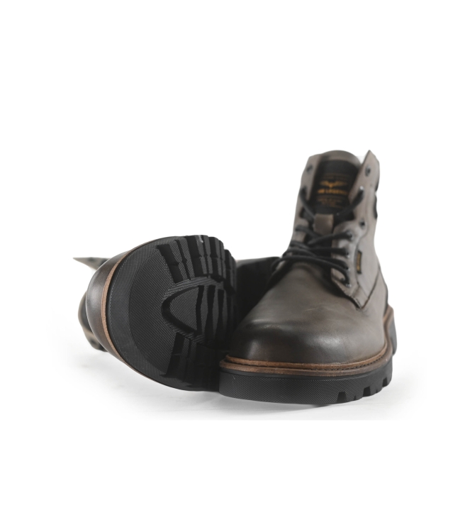 PME Legend Schnürstiefel