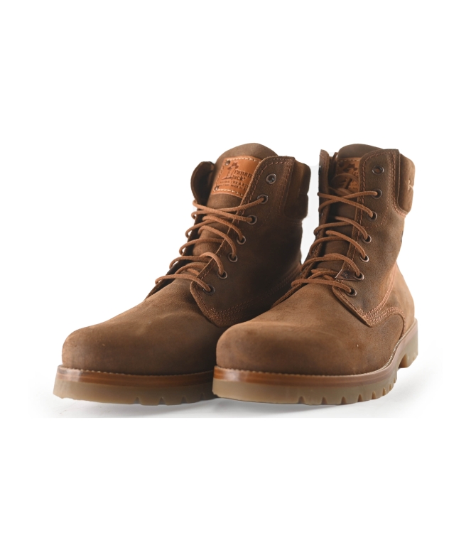 Panama Jack Schnürstiefel