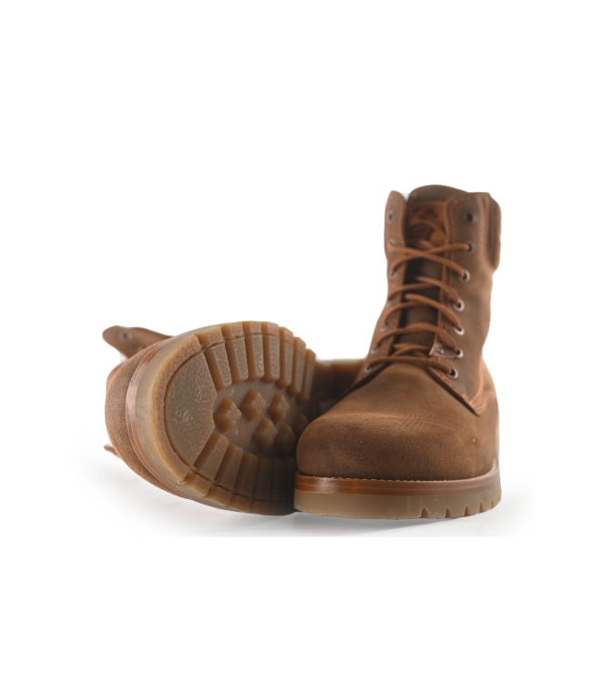 Panama Jack Schnürstiefel
