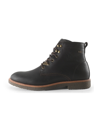 Panama Jack Schnürschuhe Braun 265082