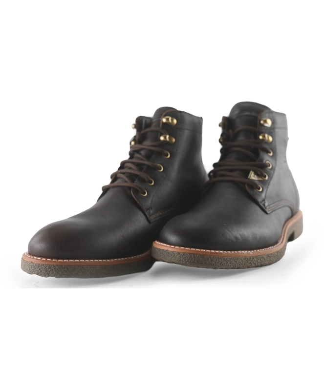 Panama Jack Schnürschuhe