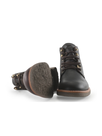 Panama Jack Schnürschuhe