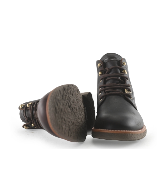 Panama Jack Schnürschuhe