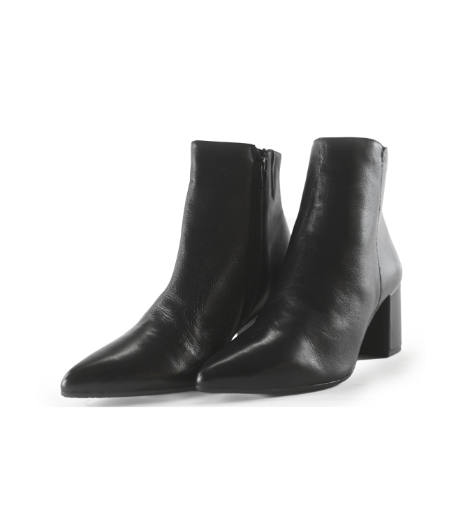 Bata Stiefeletten