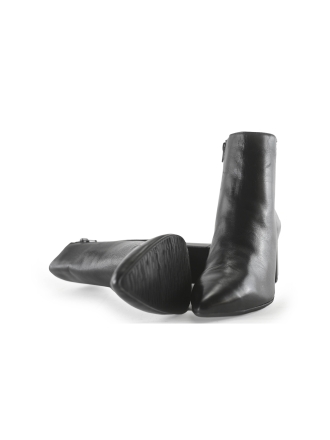 Bata Stiefeletten