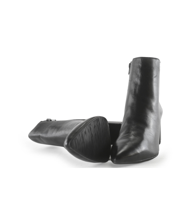 Bata Stiefeletten