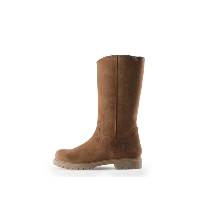 Panama Jack Stiefel