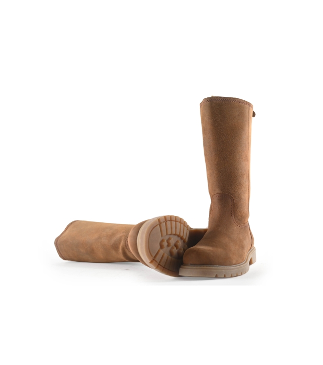 Panama Jack Stiefel