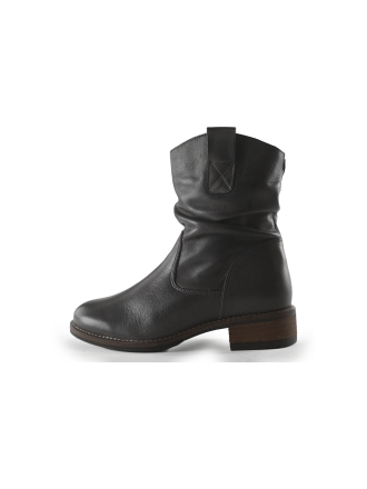 Cellini Stiefeletten Schwarz 265087