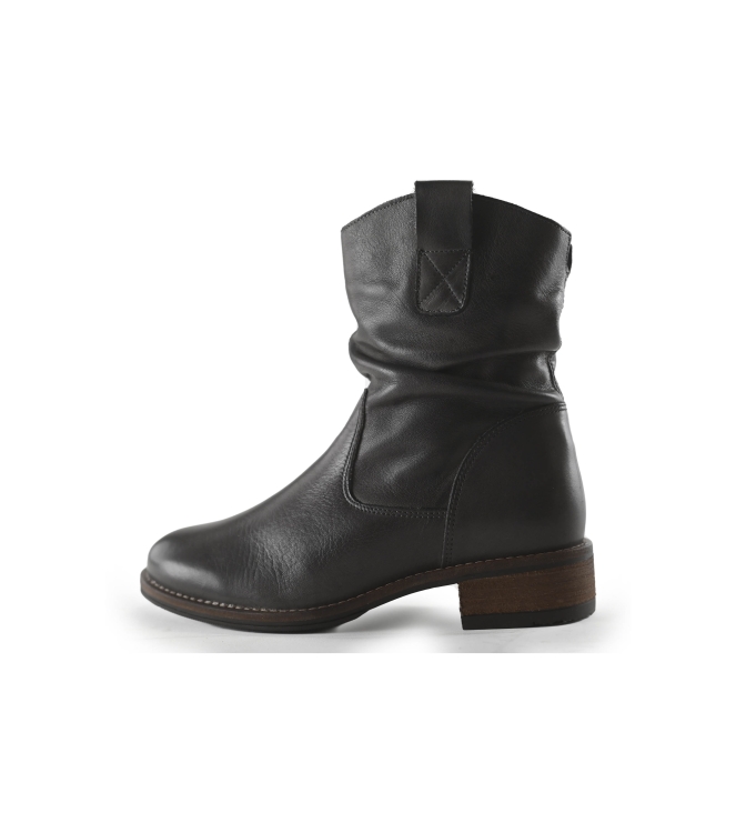 Cellini Stiefeletten
