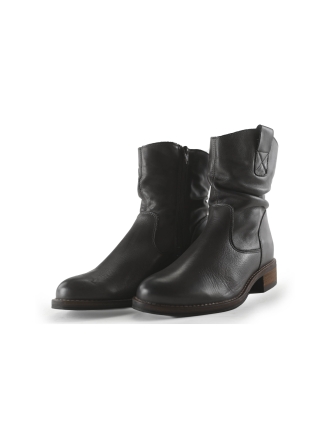 Cellini Stiefeletten Schwarz 265087
