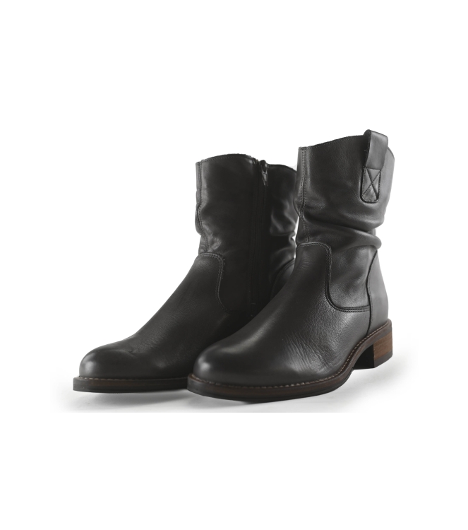 Cellini Stiefeletten