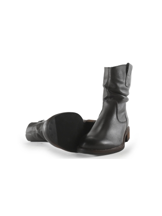 Cellini Stiefeletten
