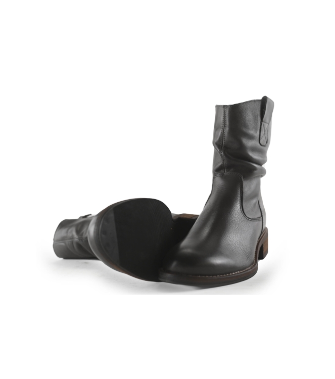 Cellini Stiefeletten