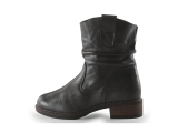 Cellini Stiefeletten