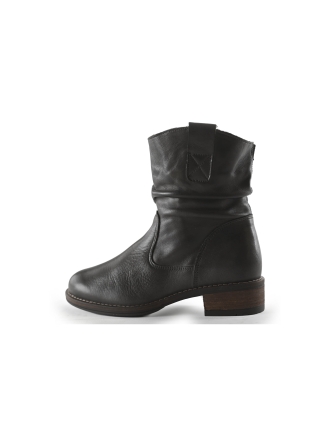 Cellini Stiefeletten Schwarz 265089