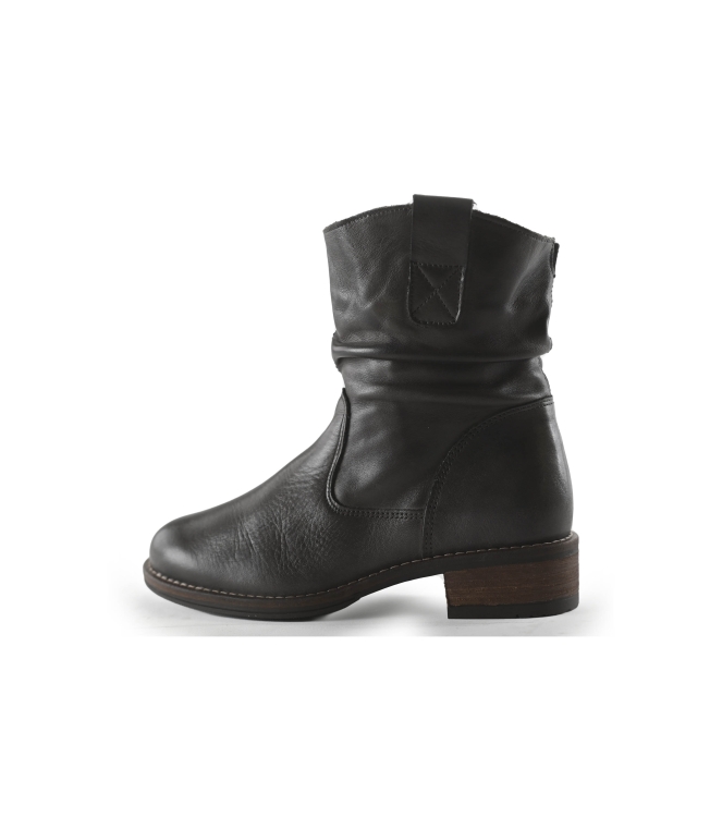 Cellini Stiefeletten