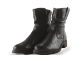 Cellini Stiefeletten
