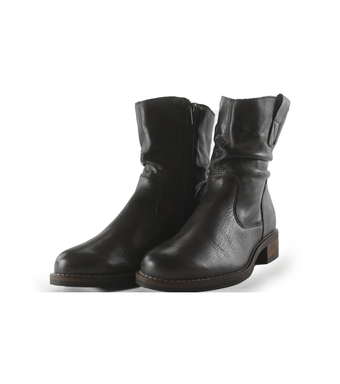 Cellini Stiefeletten