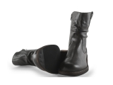 Cellini Stiefeletten