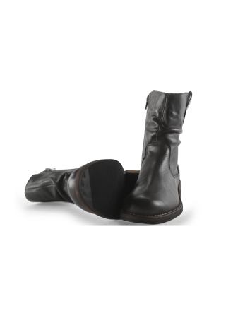 Cellini Stiefeletten