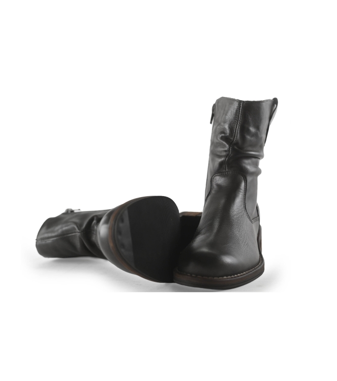 Cellini Stiefeletten