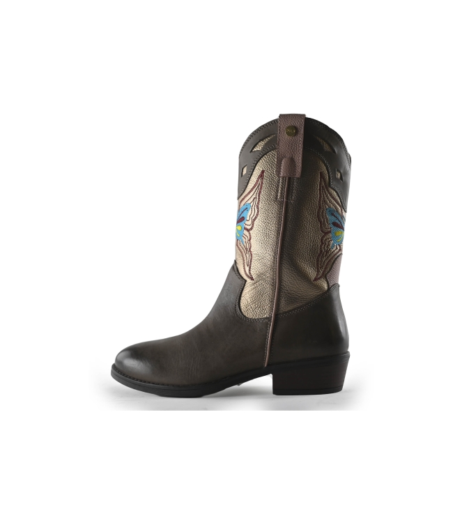 Develab Cowboystiefel