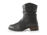 Cellini Stiefeletten