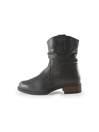 Cellini Stiefeletten Schwarz 265091