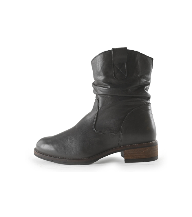 Cellini Stiefeletten