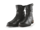 Cellini Stiefeletten