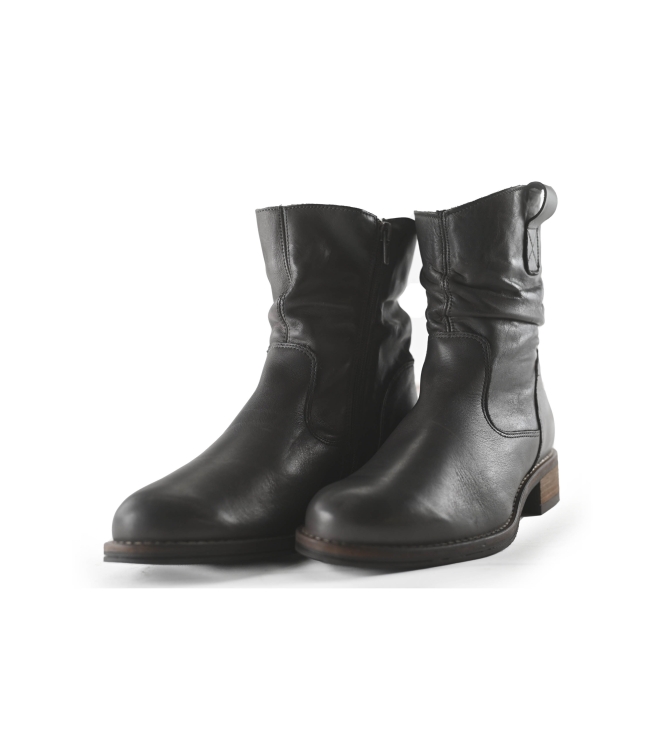Cellini Stiefeletten