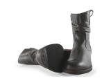 Cellini Stiefeletten