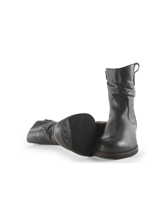 Cellini Stiefeletten