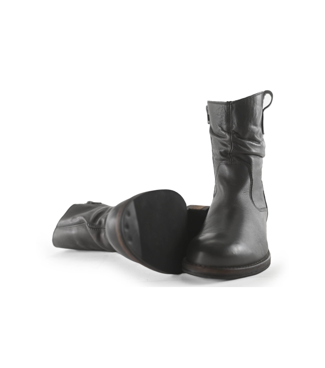 Cellini Stiefeletten
