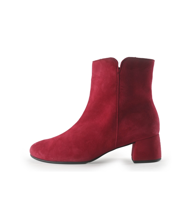 Gabor Stiefeletten