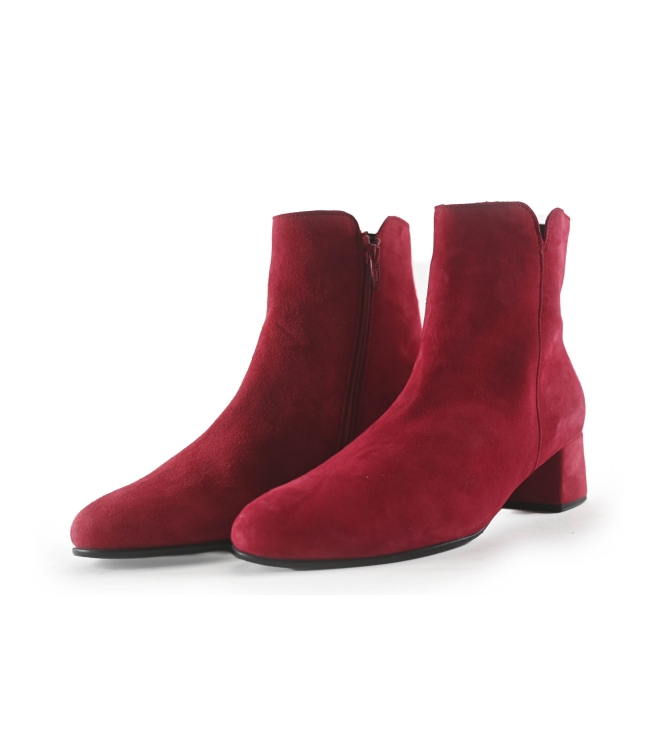Gabor Stiefeletten