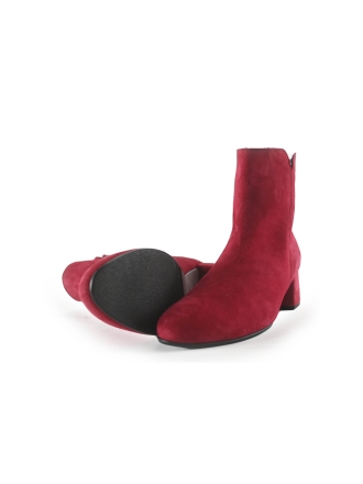 Gabor Stiefeletten