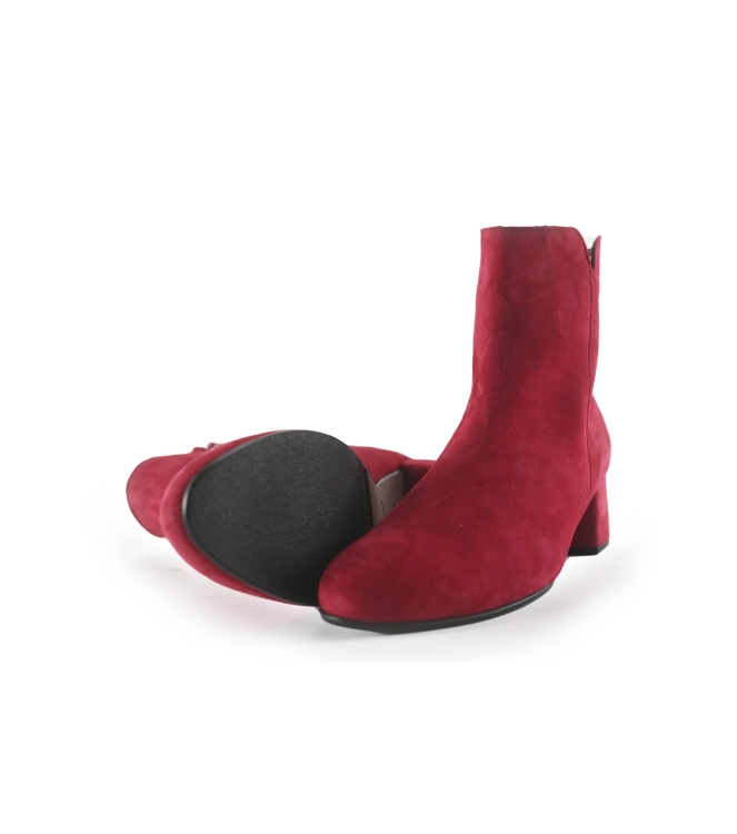 Gabor Stiefeletten