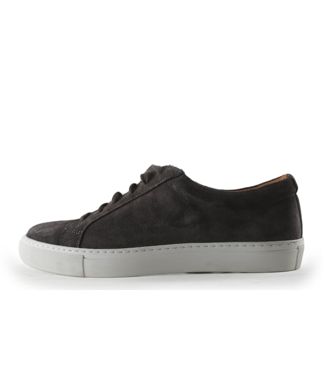 Reinhard Frans Sneaker