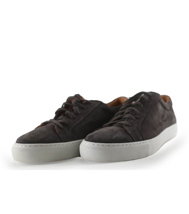Reinhard Frans Sneaker
