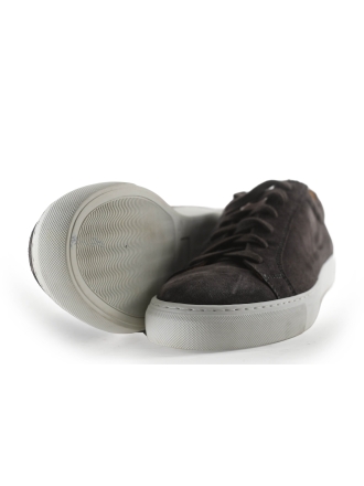 Reinhard Frans Sneaker